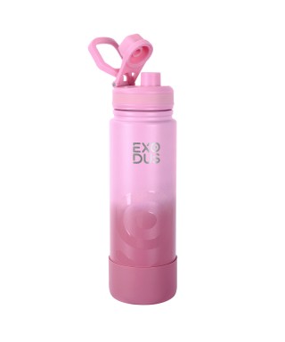 BOTELLA DE ALUMINIO 720ML...