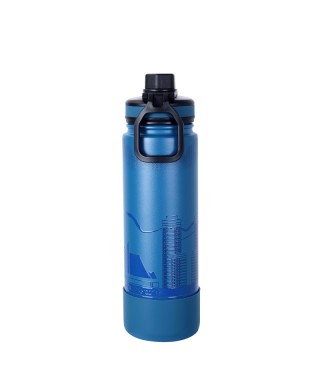 BOTELLA DE ALUMINIO 720ML...