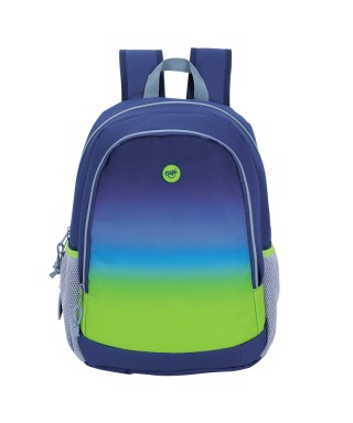MOCHILA MORRAL GRANDE HAPPY...