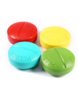 BORRADOR TIPO PASTILLERO...