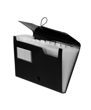 ARCHIVADOR SINFONIA TAMAÑO...