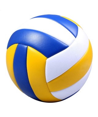 Pelota de Volley Ball MICHITT Número 5
