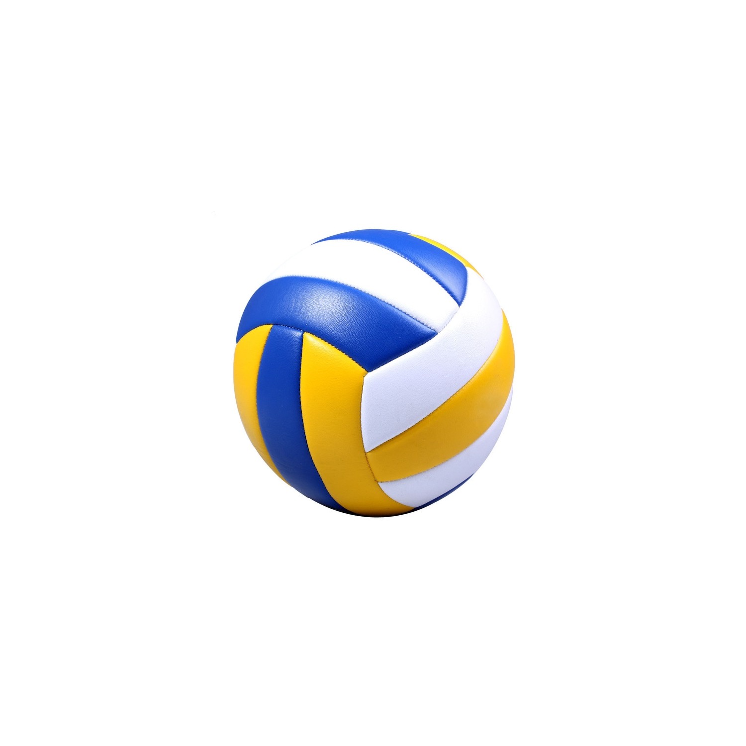 Pelota de Volley Ball MICHITT Número 5