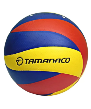 PELOTA DE VOLEIBOL TAMANACO...