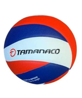 PELOTA DE VOLEIBOL TAMANACO...