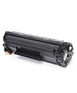 TONER COMPATIBLE CF258A...