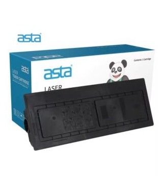 TONER COMPATIBLE HP...