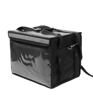 BOLSO TERMICO 50X50 PARA...