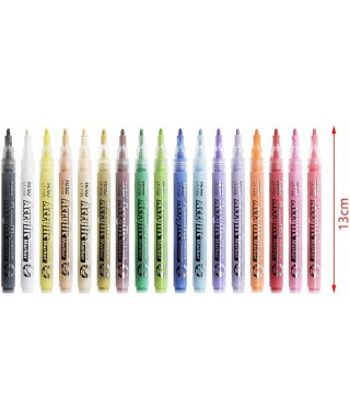 BOLIGRAFOS DE TINTA...