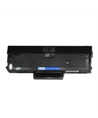 TONER COMPATIBLE SAMSUNG...