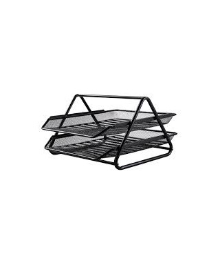 BANDEJA DE ESCRITORIO 2...