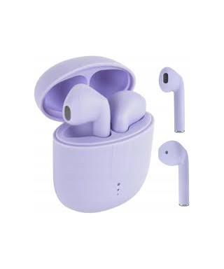 AUDIFONO BLUETOOTH + BASE...