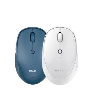 MOUSE INALAMBRICO OPTICO...