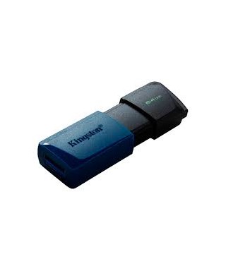 PENDRIVE KINGSTON DATA...