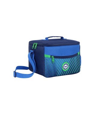 LONCHERA - BOLSO TERMICO...
