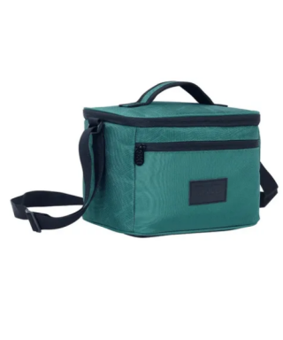 LONCHERA - BOLSO TERMICO ON...