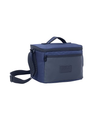 LONCHERA - BOLSO TERMICO ON...