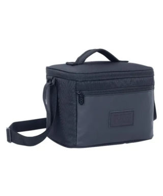 LONCHERA - BOLSO TERMICO ON...