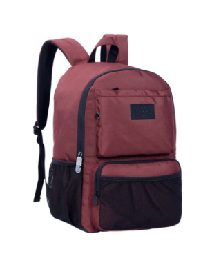 MORRAL ON THE WAY VINO 23L...