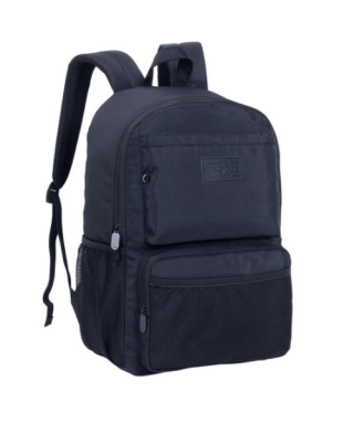MORRAL ON THE WAY CLASSIC...
