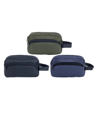 ESTUCHE MOOBO VERDE EXODUS