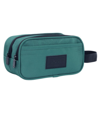ESTUCHE ON THE WAY...