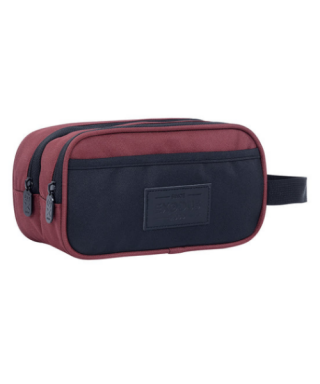 ESTUCHE ON THE WAY VINO EXODUS