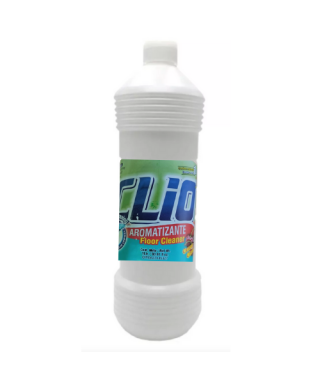 CLORO ULTRA BLANCO JABONOSO...