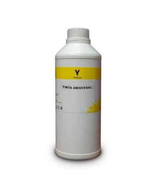 TINTA COMPATIBLE EPSON...