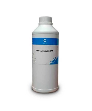 TINTA COMPATIBLE EPSON...