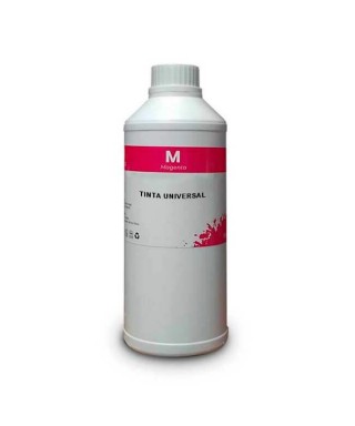 TINTA COMPATIBLE EPSON...