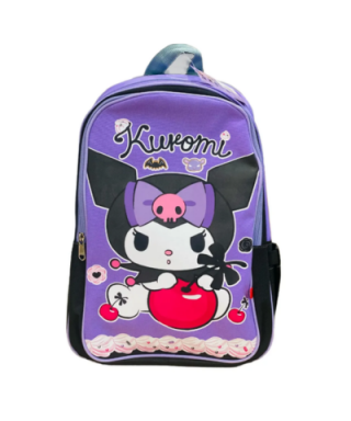 MOCHILA MORRAL GRANDE...