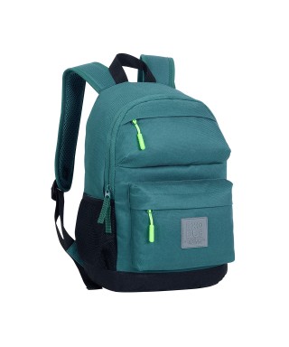 MORRAL MINI NOVA TEAL 12L...