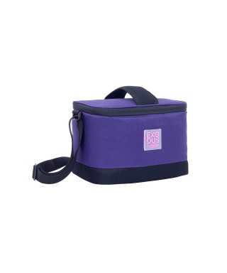 LONCHERA - BOLSO TERMICO...