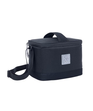 LONCHERA - BOLSO TERMICO...