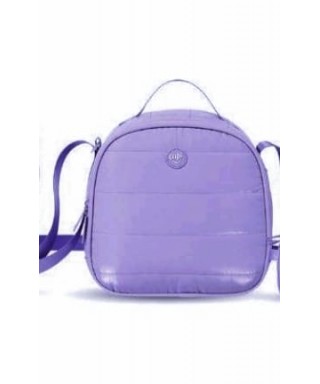 BOLSO TERMICO LONCHERA...