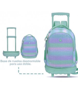 MALETA MORRAL GRANDE CON...