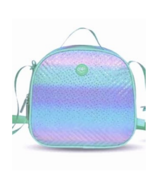 BOLSO TERMICO LONCHERA...