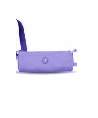 ESTUCHE TRIANGULAR CATTON...
