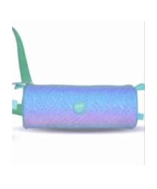 ESTUCHE TRIANGULAR DREAM CAPI