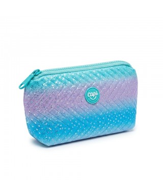 ESTUCHE TRIANGULAR DREAM CAPI