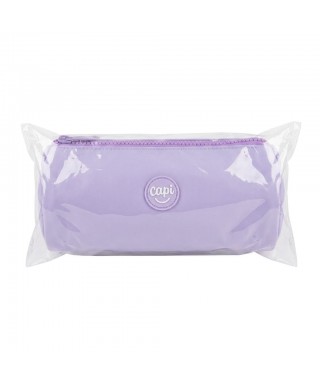 ESTUCHE TRIANGULAR CATTON...