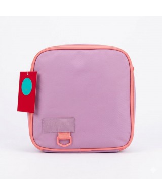 BOLSO TERMICO LONCHERA...