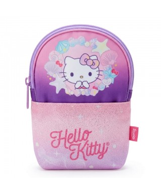 ESTUCHE HELLO KITTY...