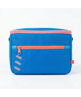 LONCHERA - BOLSO TERMICO...