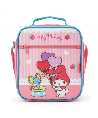 LONCHERA MY MELODY BACK TO...