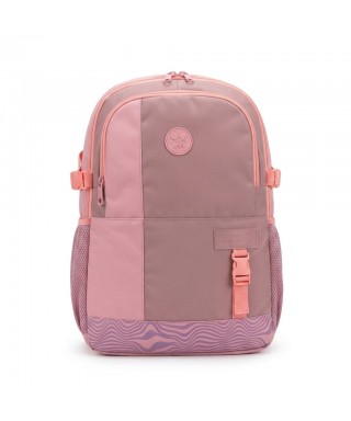 MOCHILA / MORRAL TALLA M...