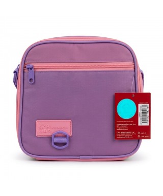LONCHERA - BOLSO TERMICO...