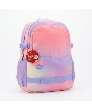 MOCHILA / MORRAL TALLA M...