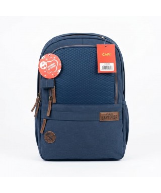 MOCHILA / MORRAL TALLA M...